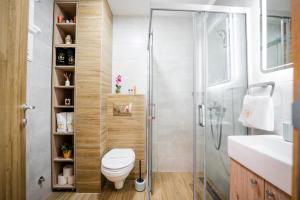 Apartman Sparta Zlatibor