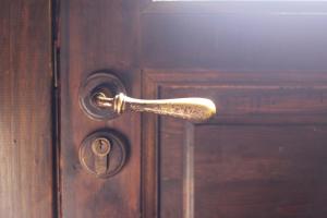 Hotel La Posada de Lalola