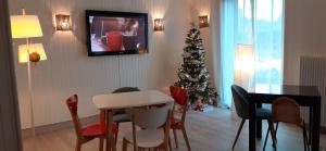 Hotels Fuzei Hotel Lorient-Lanester : photos des chambres