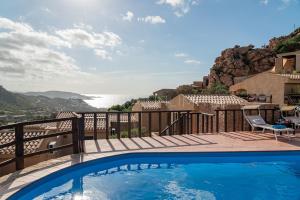 Violetta Britton img28