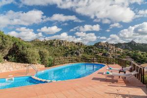 Violetta Britton img34