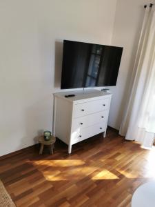Ferienwohnung Wiesenblick