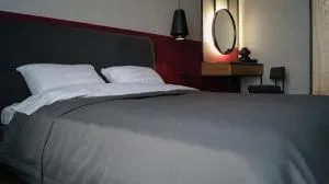 Kostjukowski apartments Nekrasova 45a - Pidbirtsi