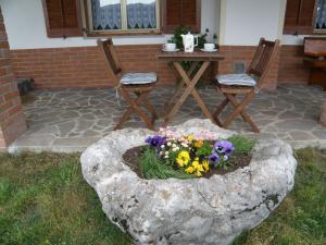 Apartments Ivančič