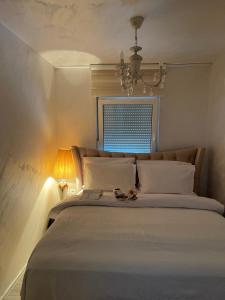 Beautiful House Lara