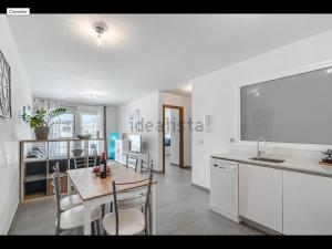 Sunbeach Apartment La Tejita