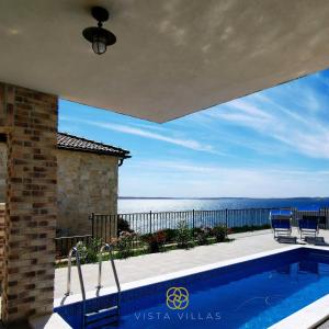 Vista Villas - Lazy Days Apartment Villa N 