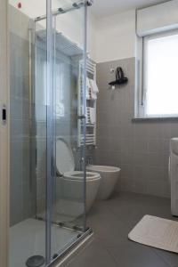 Apartment Bovisa Politecnico