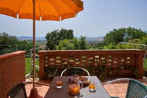 Casanova - Panoramic Rooms and Suites