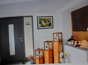 Apart Bergglück incl Sommerkarte