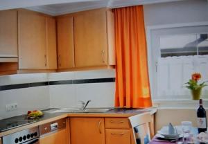 Apart Bergglück incl Sommerkarte