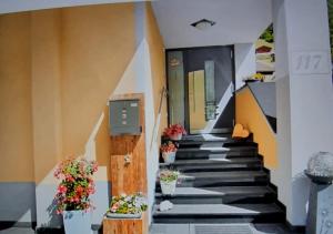 Apart Bergglück incl Sommerkarte