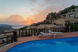 Violetta Zoe - Greuli 