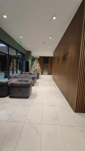 New Gudauri Neo Apartment 306