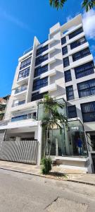 Renovated AMG Suites Apartment