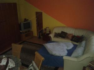 Elefánt Apartment