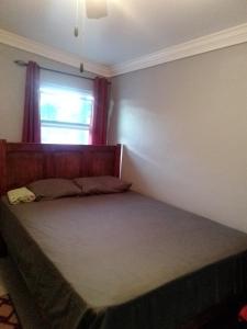 Errol and Nancy's Place - 3hvězdičkové hotely ve městě Nassau