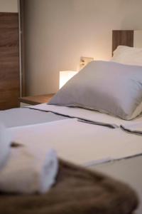 House FIDULIC - apartment THE LAVENDER