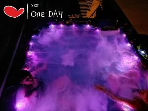 Къща За Гости Уют Guest House Cozy