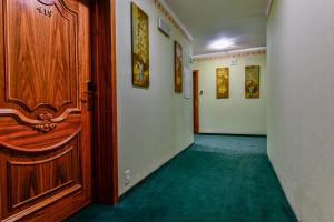 Apartamenty SOBIESKI