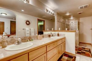 Los Pinos - Luxury Breckenridge SkiCondo