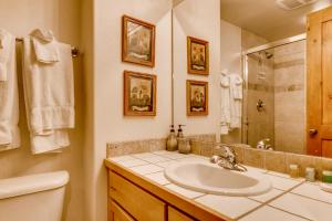 Los Pinos - Luxury Breckenridge SkiCondo