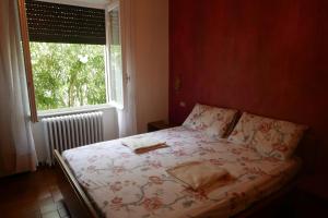 La casa degli oleandri