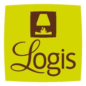 Hotels Logis Hotel Relais Paris Bale - Restaurant La Mangeoire : photos des chambres