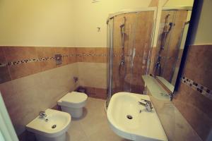 Guest House San Domenico