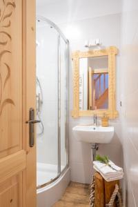 Regle 5 Guides House