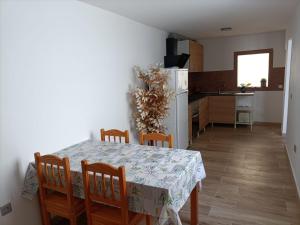 Apartment Taliarte 36