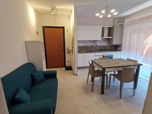 Appartamento IL PRESTIGIO