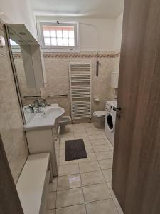 Appartamento IL PRESTIGIO