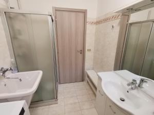 Appartamento IL PRESTIGIO