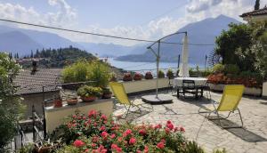 La casa degli oleandri