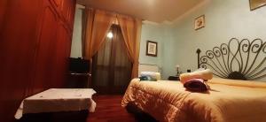 A LAquila per un sogno