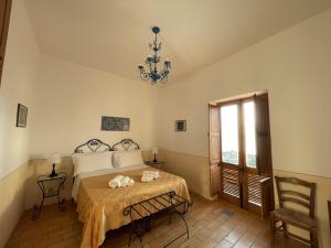 Hotel La Locanda Del Postino