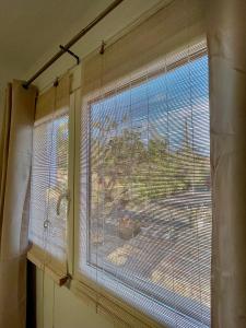 La Casita del Mojino