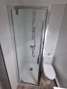 Appartements Au pied des pistes Appart 4 ou 5 pers SUPERDEVOLUY : photos des chambres
