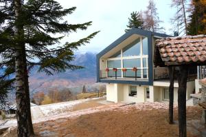 Sérémont 534 - CIR 0049