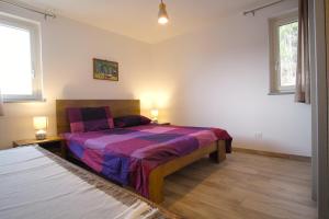 Sérémont 534 - CIR 0049