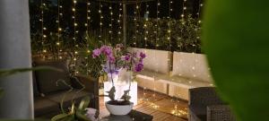 Hotel Beppe