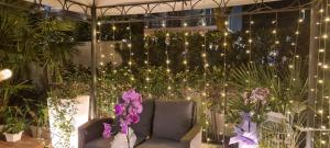 Hotel Beppe