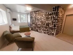 AOCA Kaminoge - Vacation STAY 11980 - Kamatachō