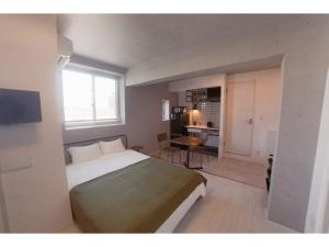 AOCA Kaminoge - Vacation STAY 11982 - 3hvězdičkové hotely ve městě Tokio
