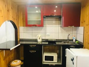 У Віти номер 4