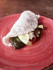 SALT LIPS - Azores Surf Experience