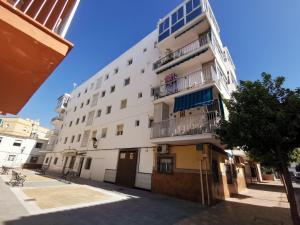 Apartamento Regina