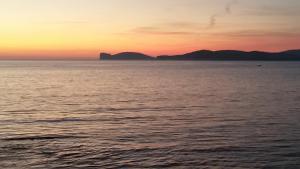 Roccesarde Apartment img29