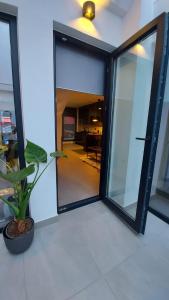 Love Rent4 Málaga Mercedes